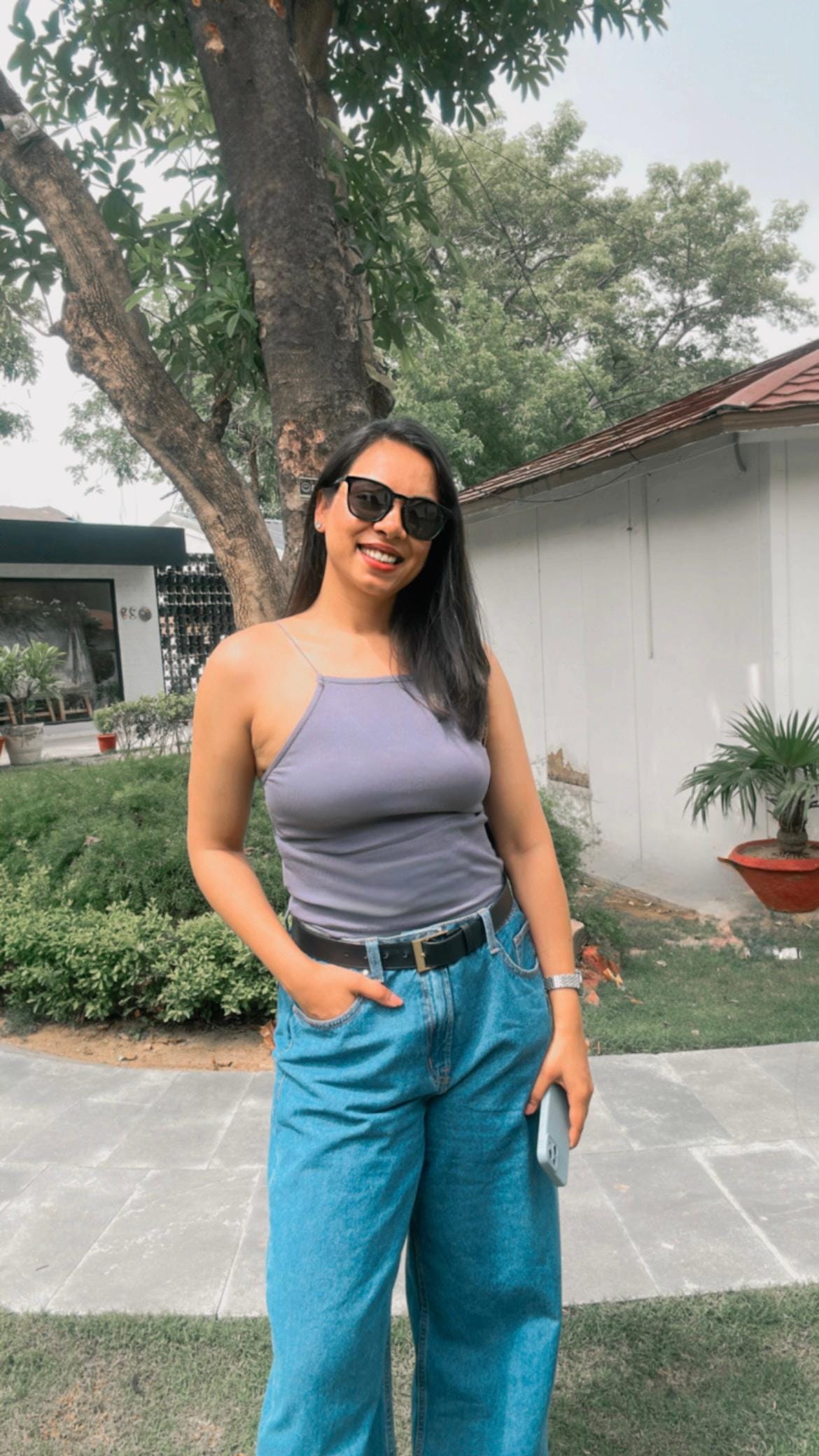 WhatsApp Image 2025-07-18 at 6.58.57 PM