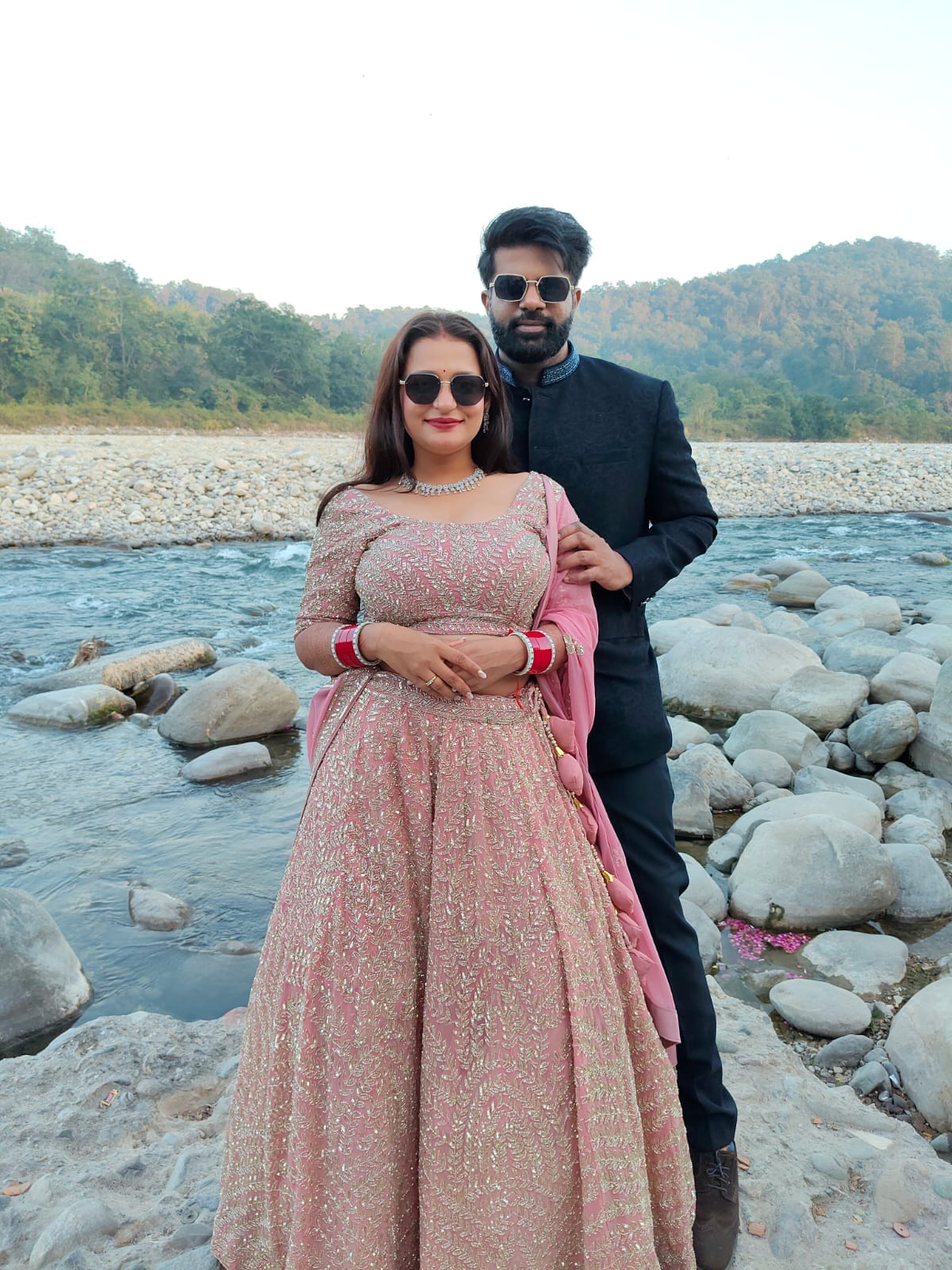 WhatsApp Image 2025-07-19 at 10.34.56 PM