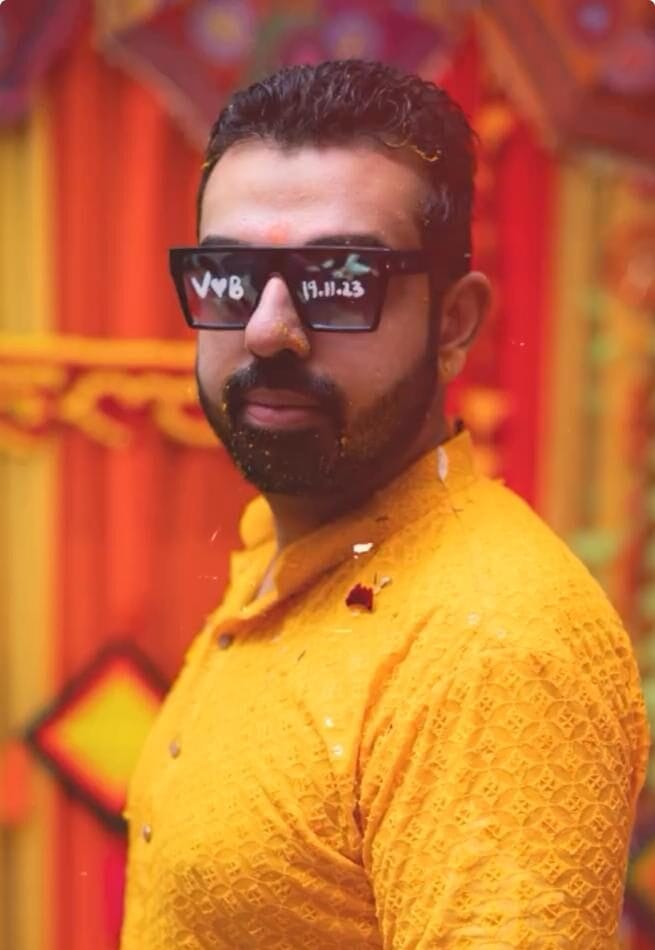 WhatsApp Image 2025-07-19 at 8.25.59 PM