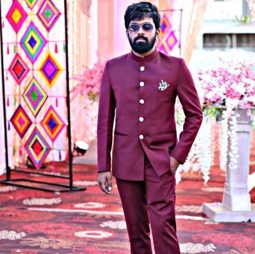 WhatsApp Image 2025-07-19 at 8.33.31 PM